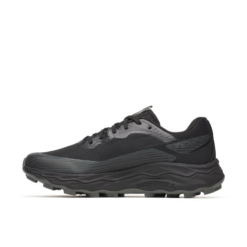 J00003272 HERRE GORETEX