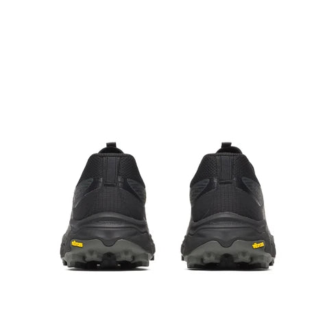 J00003272 HERRE GORETEX