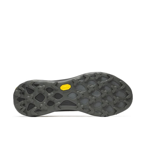 J00003272 HERRE GORETEX