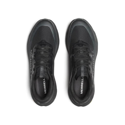 J00003272 HERRE GORETEX