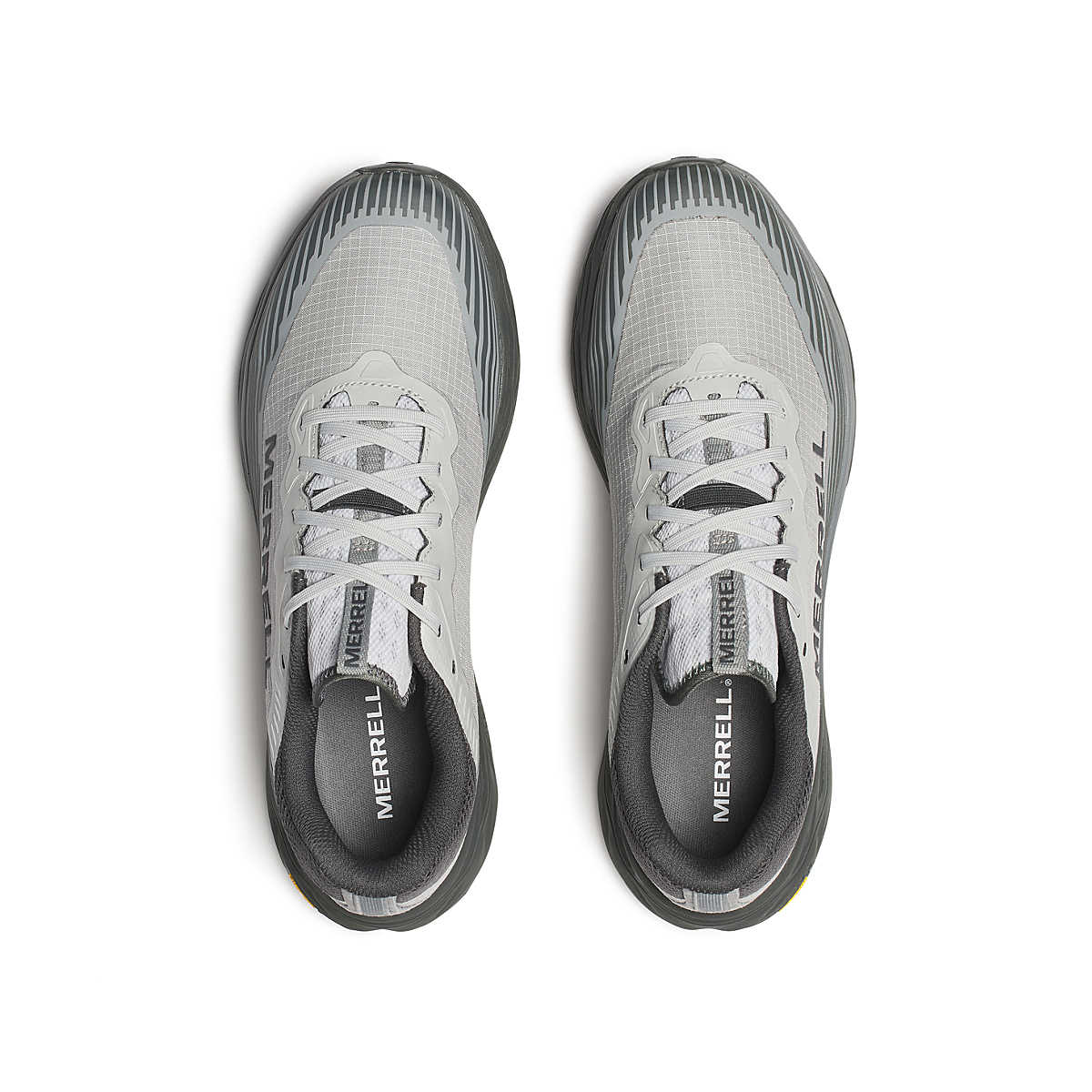 J00003274 RIDGEWAY HERRE GORET