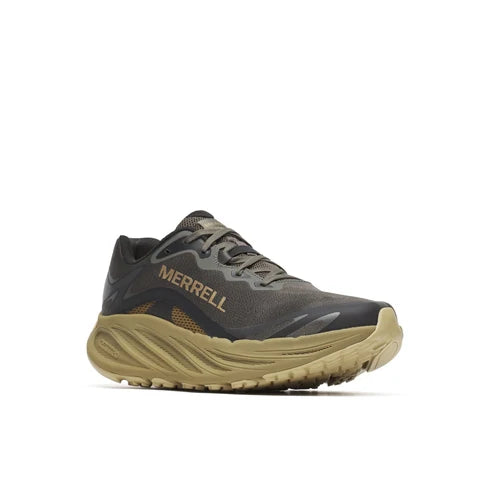 J00005111 PROMORPH HERRE SNEAK