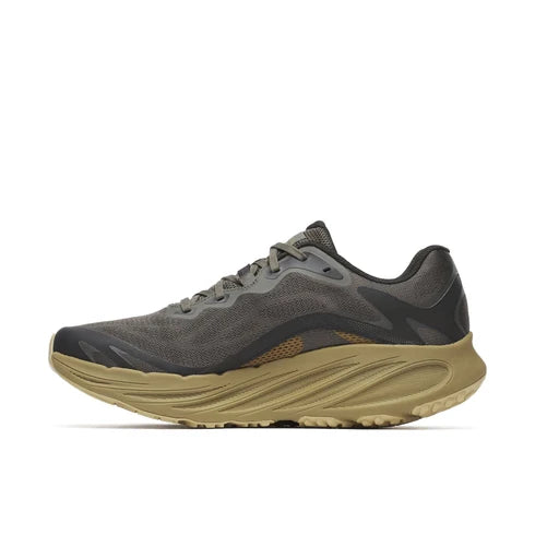 J00005111 PROMORPH HERRE SNEAK
