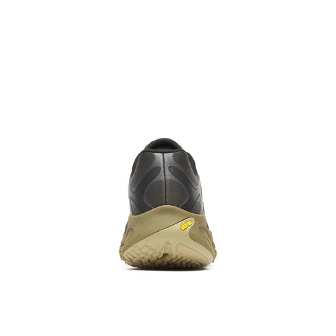 J00005111 PROMORPH HERRE SNEAK