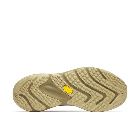 J00005111 PROMORPH HERRE SNEAK
