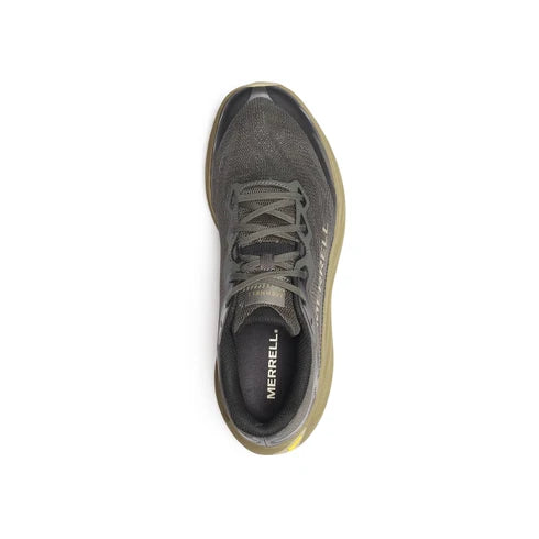 J00005111 PROMORPH HERRE SNEAK