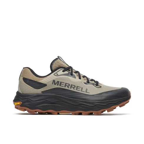 J00005563 GTX HERRE SNEAKERS