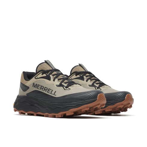 J00005563 GTX HERRE SNEAKERS