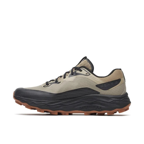 J00005563 GTX HERRE SNEAKERS