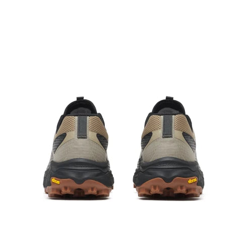 J00005563 GTX HERRE SNEAKERS