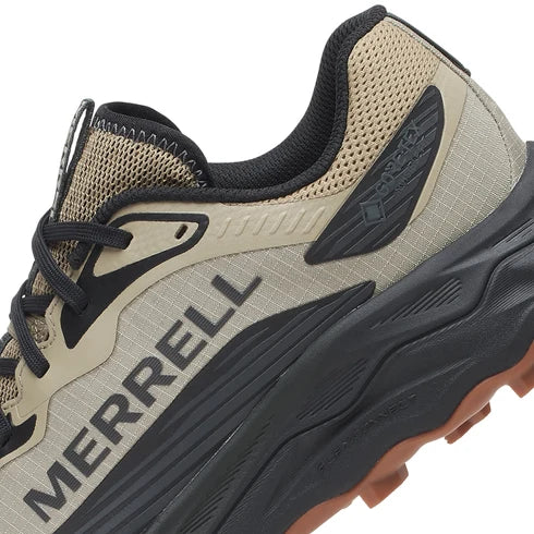 J00005563 GTX HERRE SNEAKERS