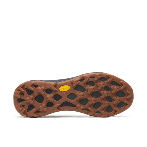 J00005563 GTX HERRE SNEAKERS