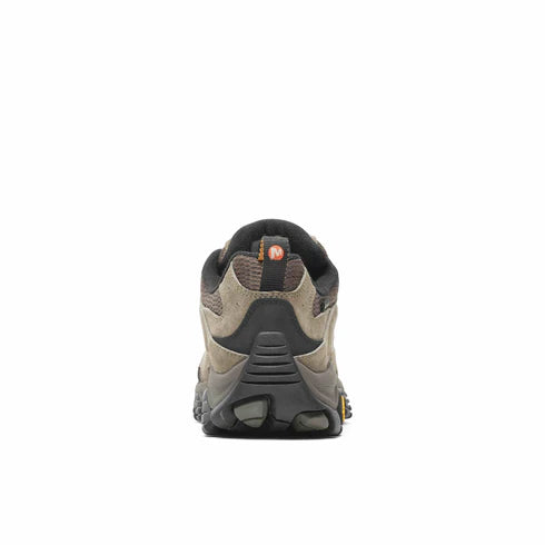 J035805 WALNUT HERRE-SKO