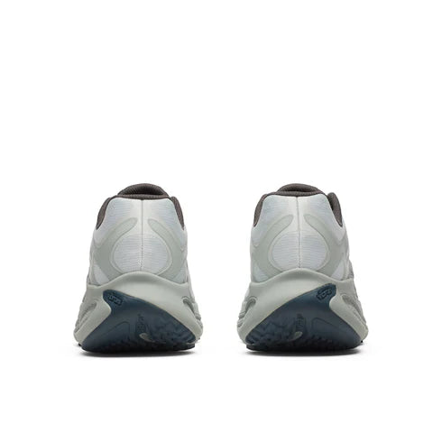 J068577 HERRE SNEAKERS