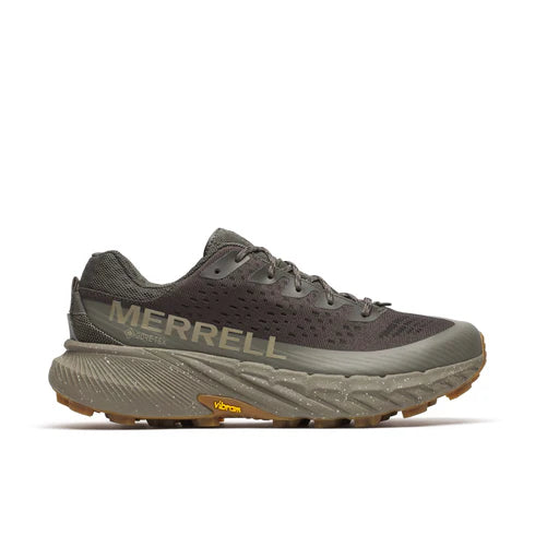 J068701 HERRE GORETEX
