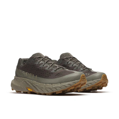 J068701 HERRE GORETEX