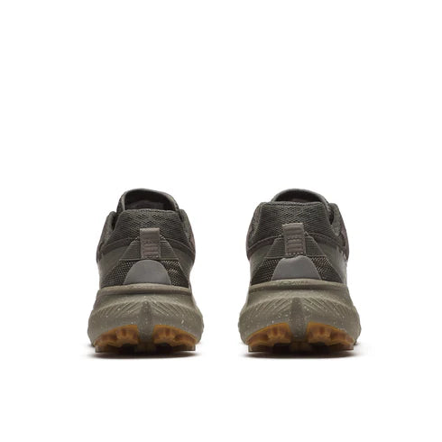 J068701 HERRE GORETEX