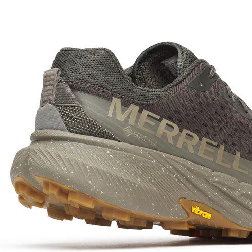 J068701 HERRE GORETEX