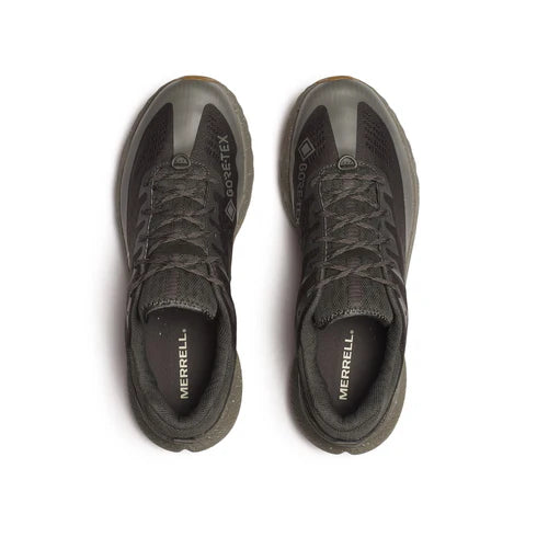 J068701 HERRE GORETEX