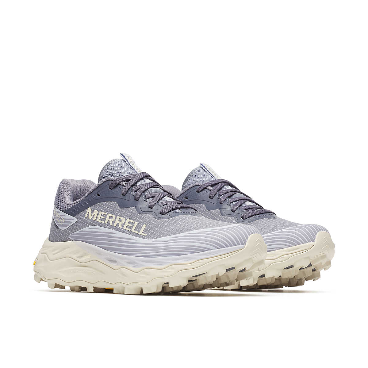 J00003278 LOST LILAC GREY DAME