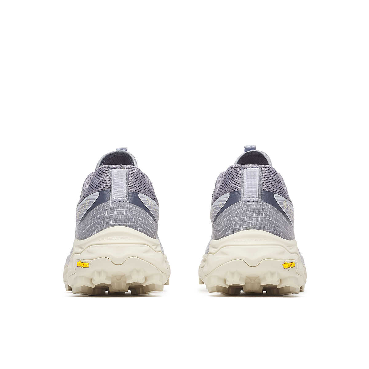 J00003278 LOST LILAC GREY DAME