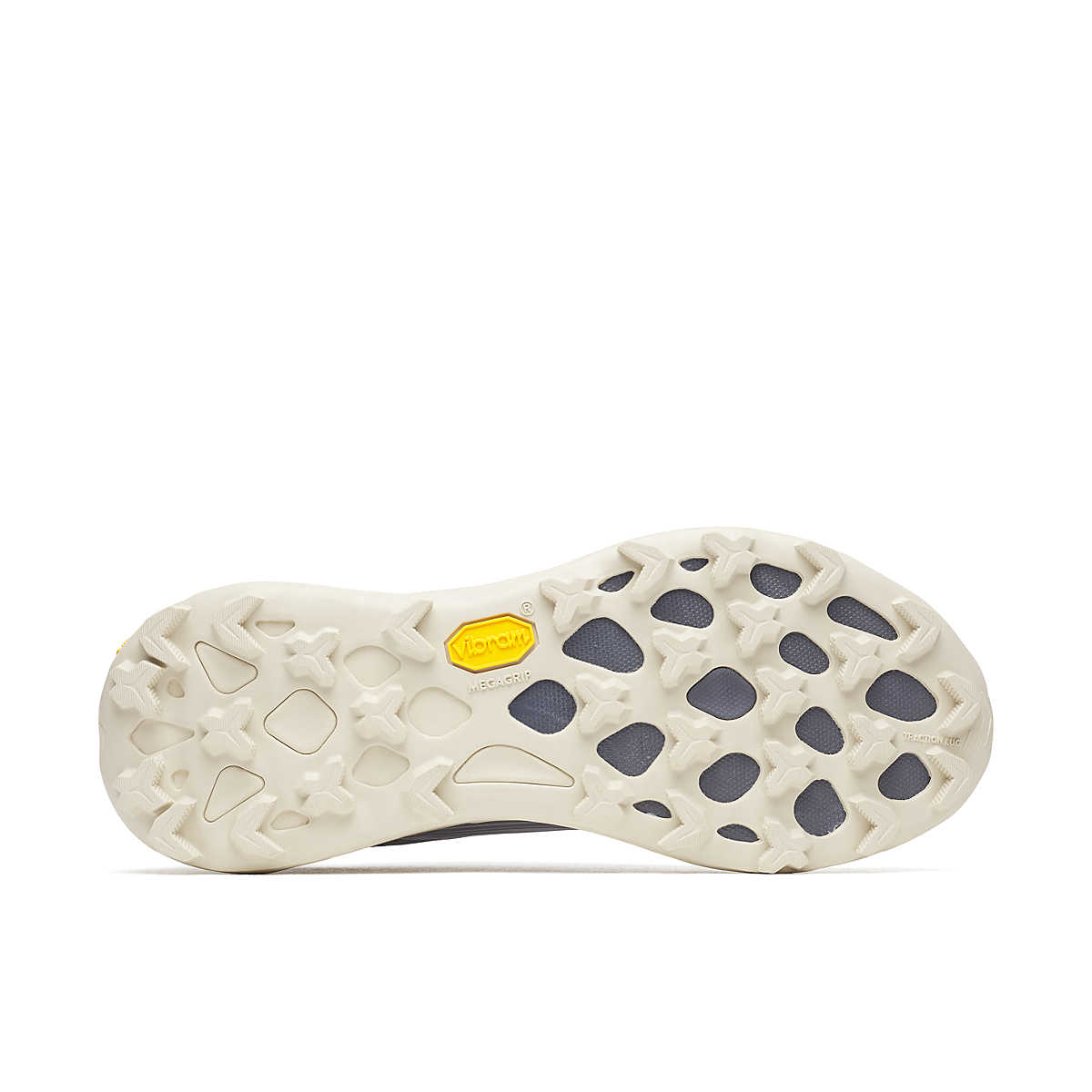 J00003278 LOST LILAC GREY DAME