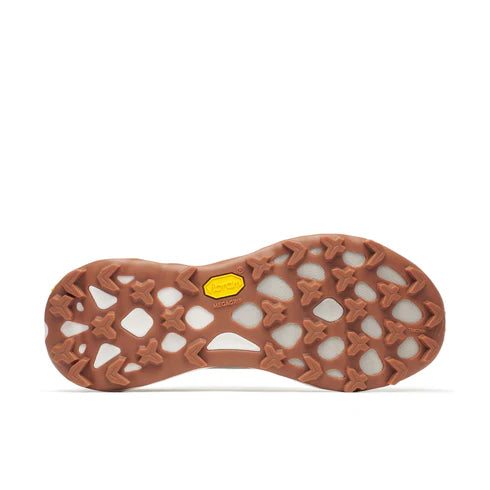 J00005074 DAME SNEAKERS