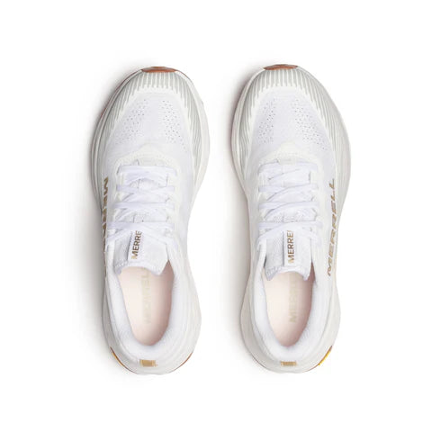 J00005074 DAME SNEAKERS