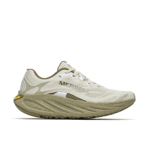 J00005827 DAME SNEAKERS