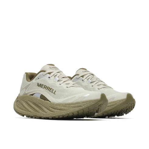J00005827 DAME SNEAKERS