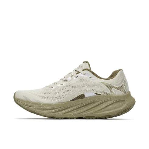 J00005827 DAME SNEAKERS