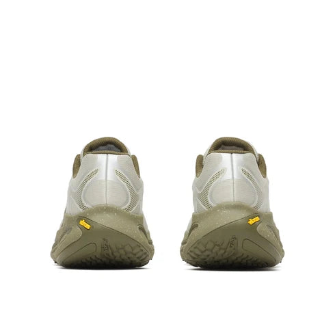 J00005827 DAME SNEAKERS