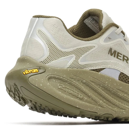 J00005827 DAME SNEAKERS