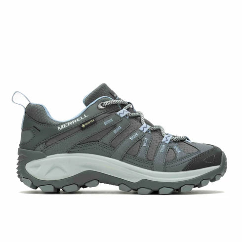 MERRELL CLAYPOOL 2 SPORT GTX