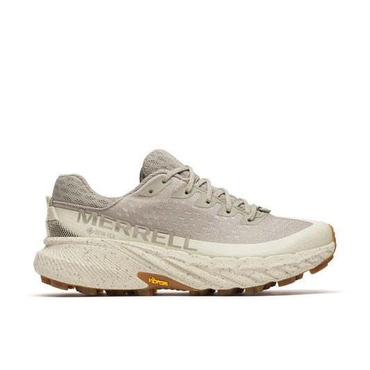 J068702 DAME GORETEX