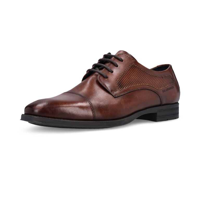 E11AUU021100-6300 COGNAC HERRE