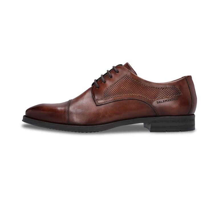 E11AUU021100-6300 COGNAC HERRE