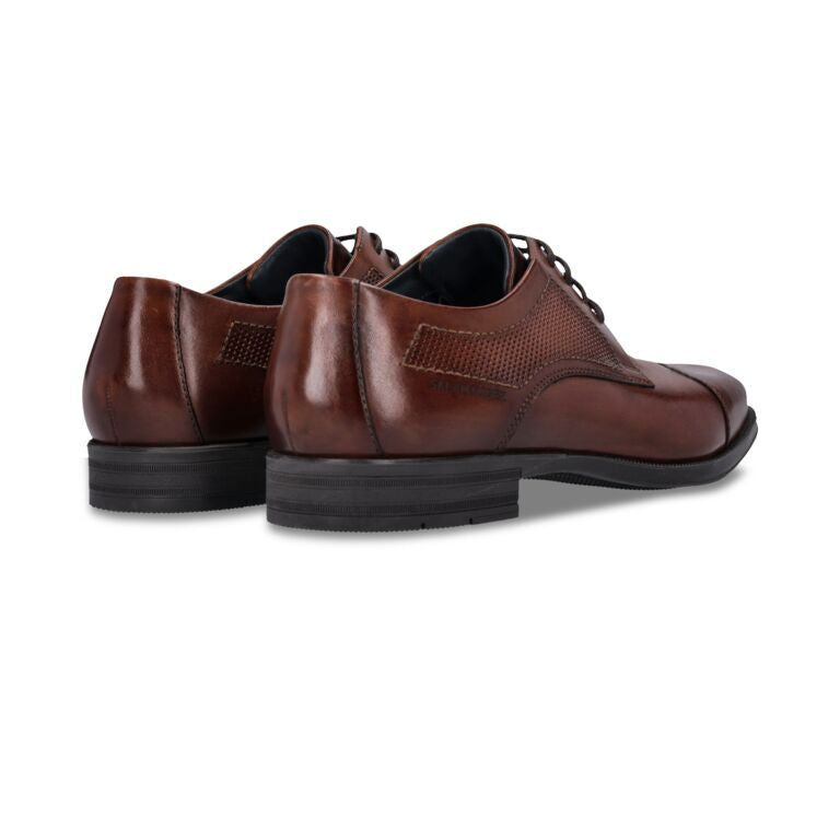 E11AUU021100-6300 COGNAC HERRE