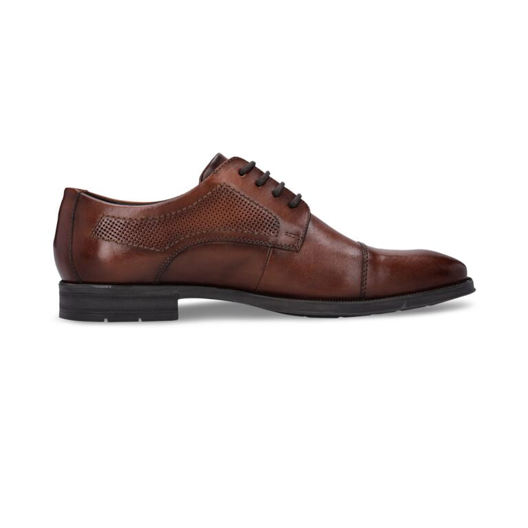 E11AUU021100-6300 COGNAC HERRE