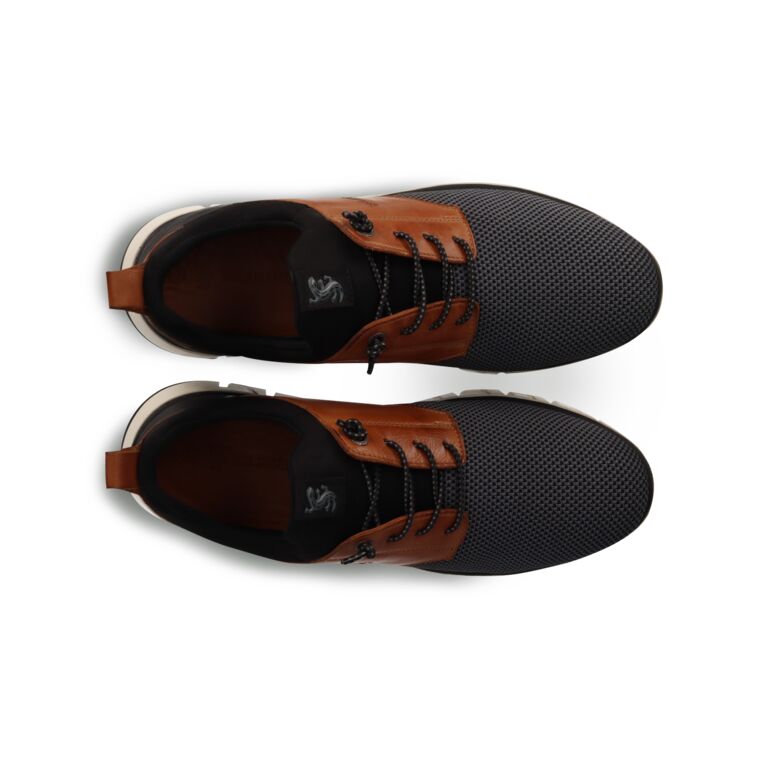 E31ASB606911-1163 HERRE SNEAKE