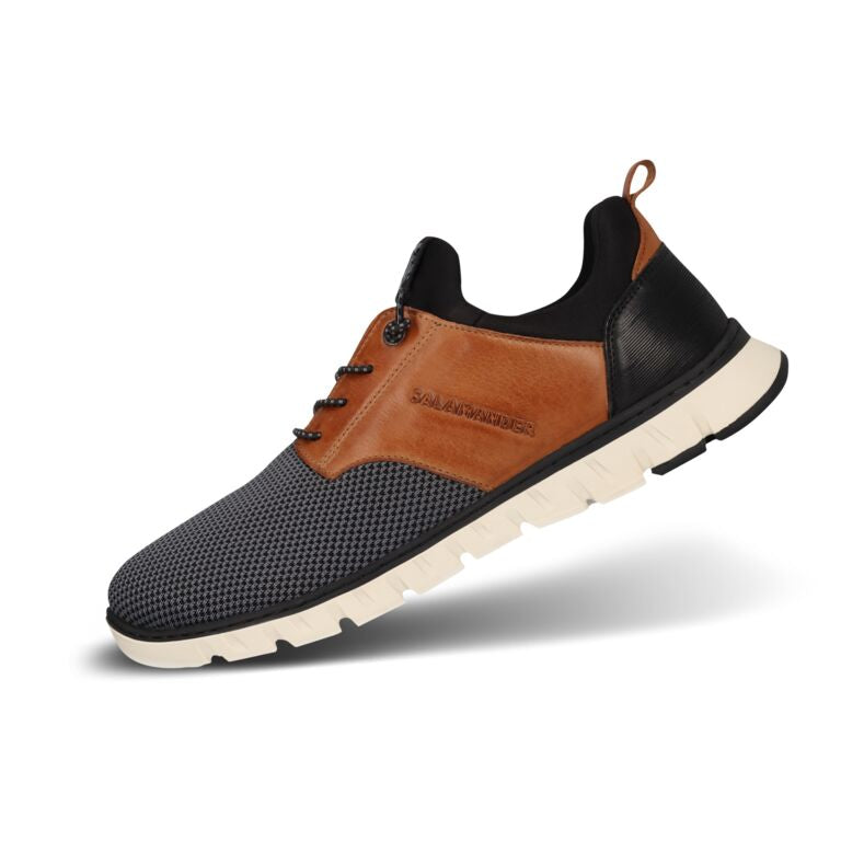 E31ASB606911-1163 HERRE SNEAKE