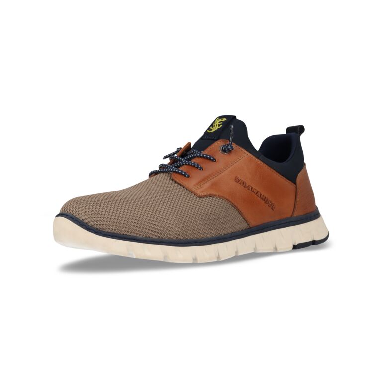 E31ASB606911-5263 HERRE SNEAKE