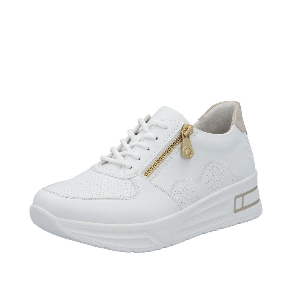 N8100-80 DAME SNEAKERS