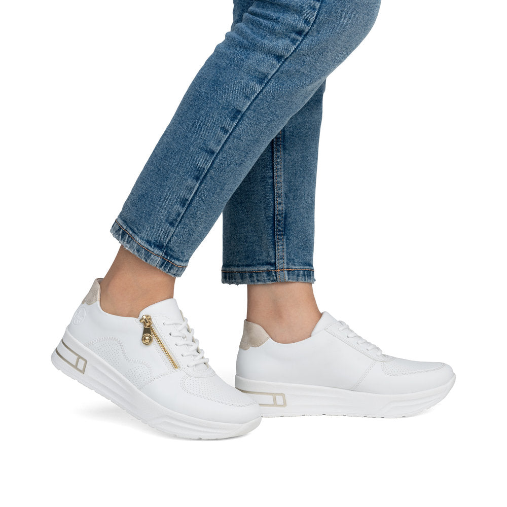 N8100-80 DAME SNEAKERS