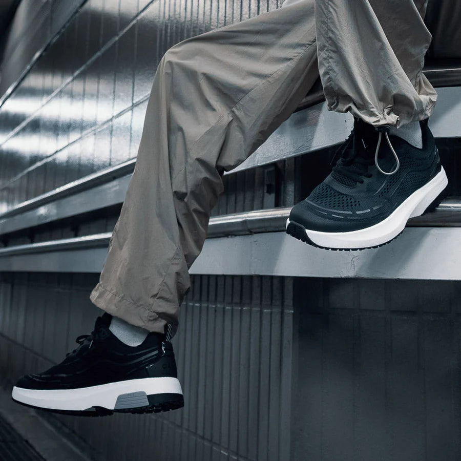 202008 405XY LUNAR LITE DAME-S