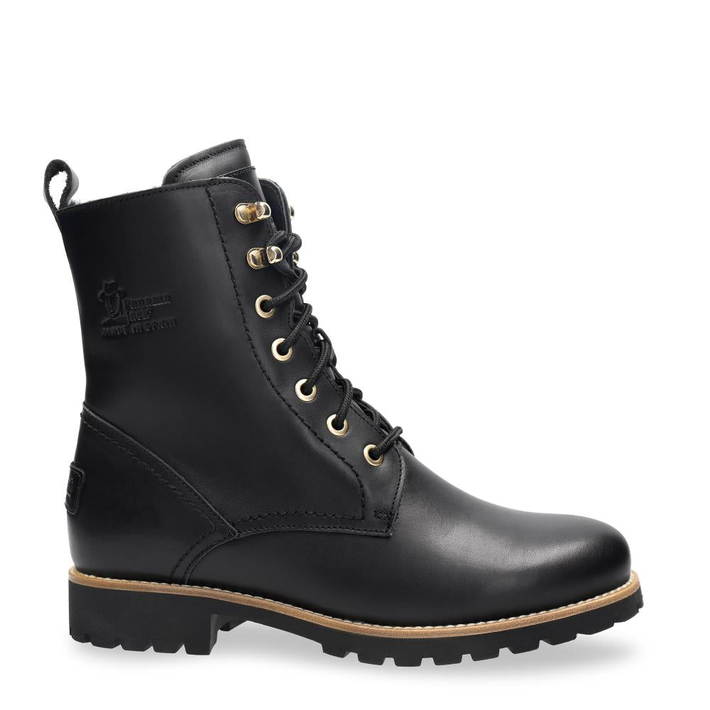 FARA IGLOO TRAV B1 NAPA BLACK