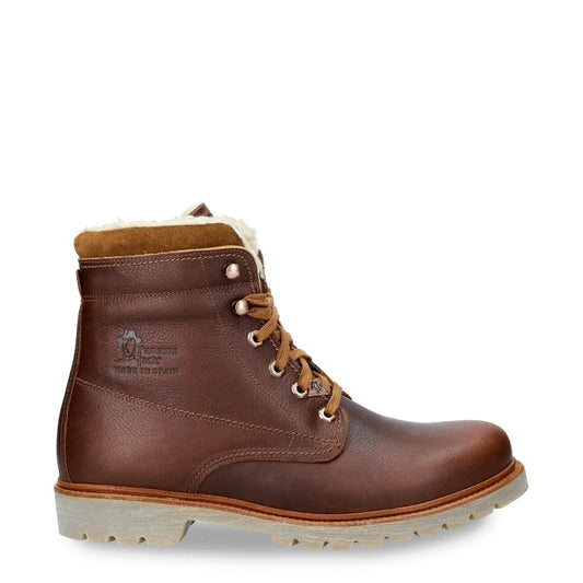 P03 AVIATOR C22 BARK HERRE STØ