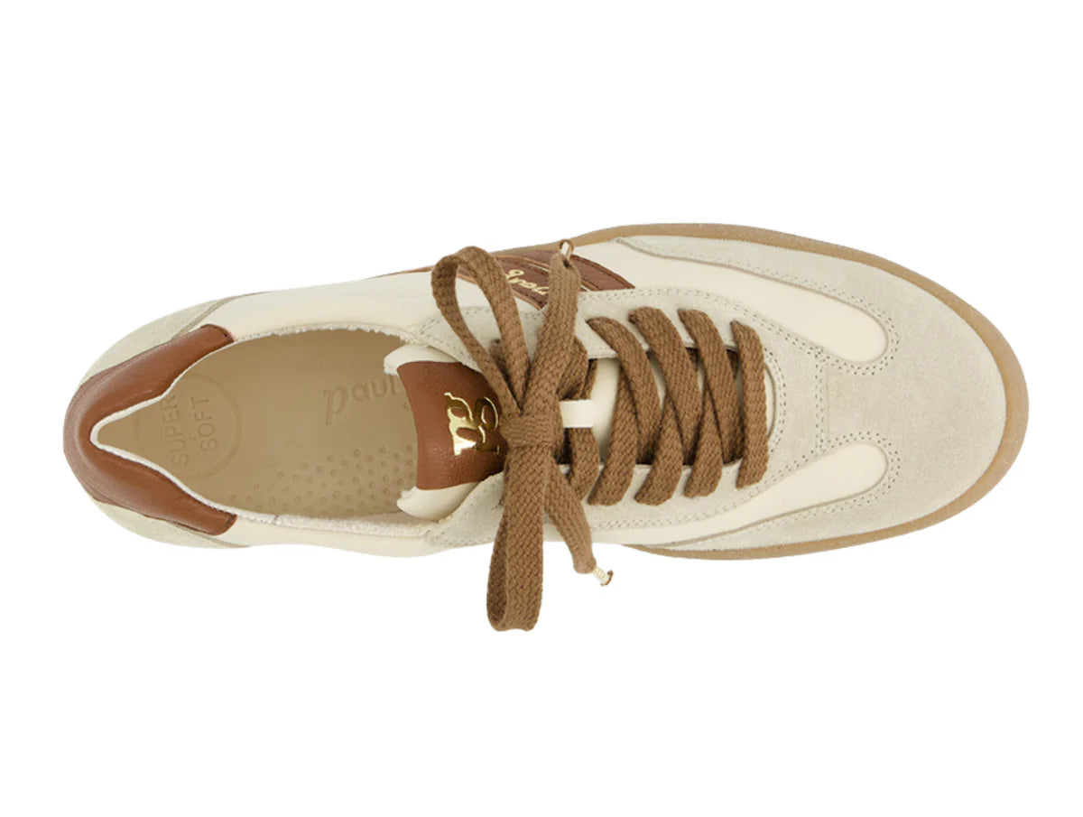 5437-149 DAME SNEAKERS
