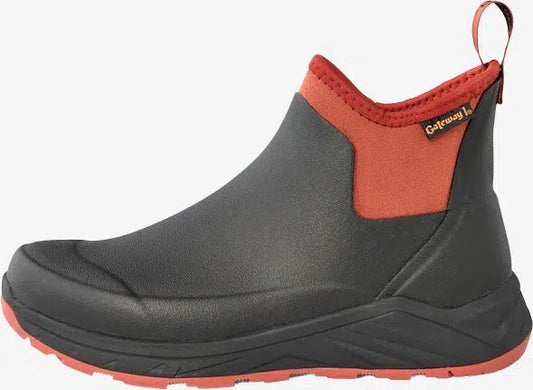 00 01 01 009 RAINWALKER LADY 6