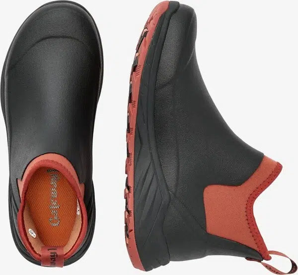 00 01 01 009 RAINWALKER LADY 6